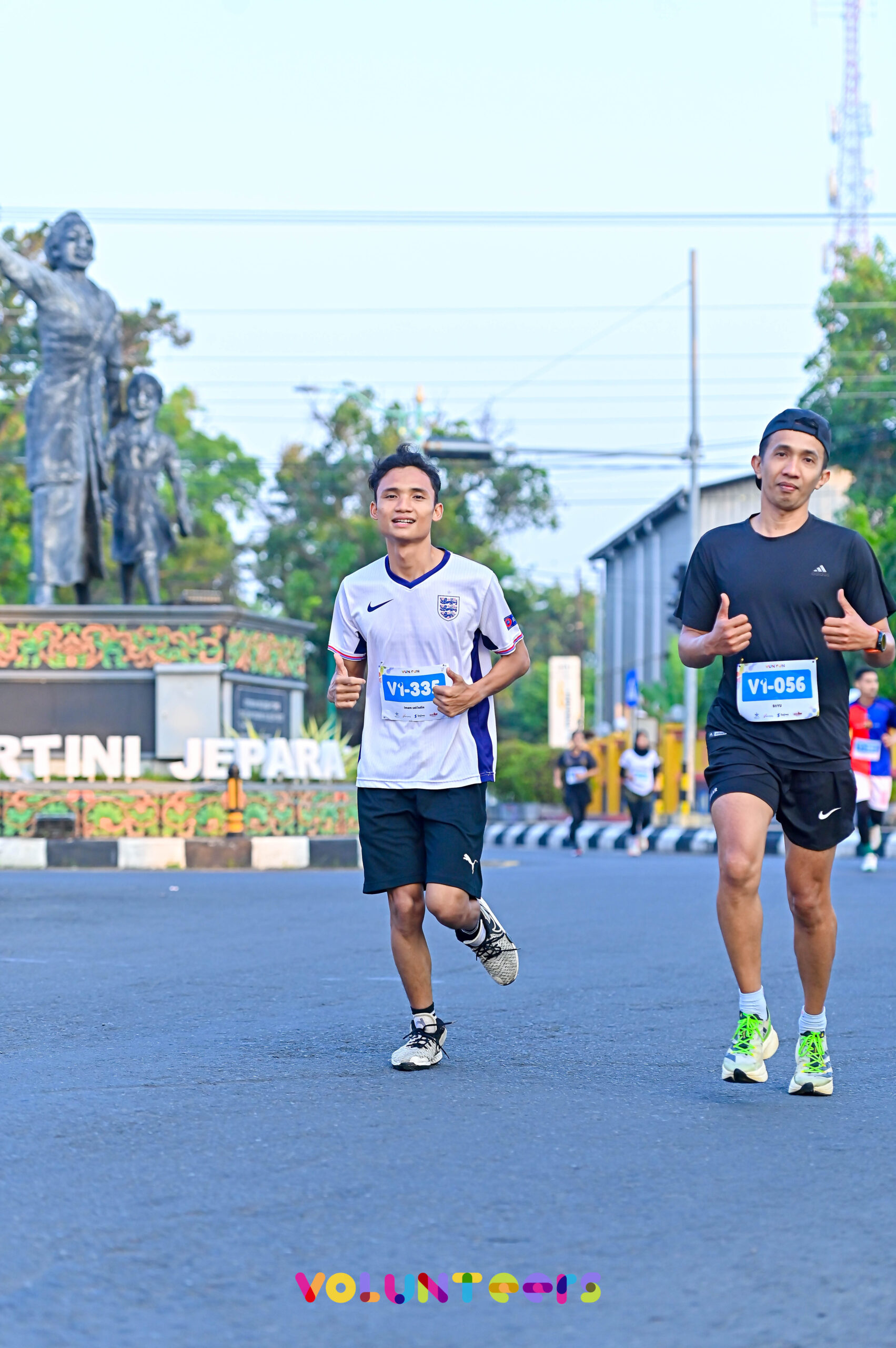 VUN RUN I 224 scaled